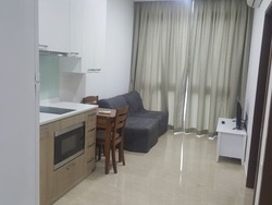 The Hillford (D21), Apartment #170223152